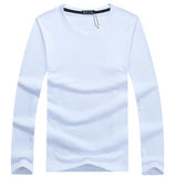 Pull Bambou<br> Col Rond - Bambou Boutique