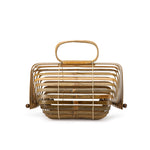 Sac Bambou<br> Bali - Bambou Boutique