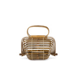 Sac Bambou<br> Bali - Bambou Boutique