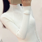 Pull Bambou<br> Hiver - Bambou Boutique