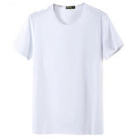 T-Shirt Bambou<br> Léger - Bambou Boutique