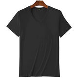T-Shirt Bambou<br> Léger - Bambou Boutique