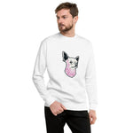 Pull Chihuahua | Bambou Boutique