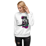 Pull Daft Punk | Bambou Boutique