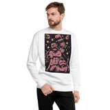 Pull Gamer | Bambou Boutique