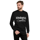 Pull Kindness | Bambou Boutique