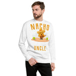 Pull Mexicain Homme | Bambou Boutique