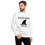 Pull Sharks | Bambou Boutique