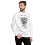 Pull Viking | Bambou Boutique