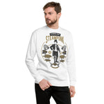 Pull Vintage | Bambou Boutique