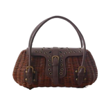 Sac Bambou<br> Bag - Bambou Boutique