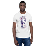 T-shirt Dessin Femme | Bambou Boutique