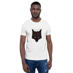 T-shirt Renard | Bambou Boutique
