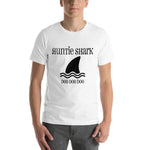 T-shirt Shark | Bambou Boutique